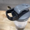 Contigo Leak Proof Shaker Bottle 28oz, Water Bottle New