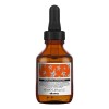 Tónico Anti Caída Energizing Superactive Davines 100 Ml