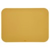 Rosti Choptima Chopping Board, Kitchen Board, Bread Chopping Board &