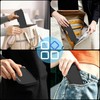 Portable Hard Case for DJI Osmo Pocket 4/3 Xtra Muse