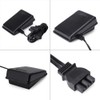 Sewing Machine Foot Pedal Controller for Singer, Electronic Foot Control
