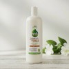 Crema Leche De Burra Corporal Joss Fervier Floral