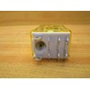 IDEC RH2B-UAC110-120V Power Relay, DPDT, 120VAC, 10A, Plug in