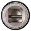 TONE Impact Extension Bar NE40-075 Drive 0.5 inch (12.7 mm)