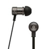 ZERO AUDIO CARBO MEZZO ZH-DX220-CM In-Ear Earphones