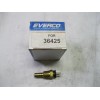 Four Seasons Everco 36425 Coolant Temperature Sensor
