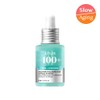 Anua PDRN Hyaluronic Acid Capsule 100 Serum 30ml Double Pack