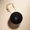 Lily Lolo Mineral Shimmer Star Dust Sample, 0.75g