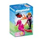 PLAYMOBIL 4816 Wizarding Sea Queen