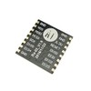 Aihasd Lora sx1278 433 M 10 km Wireless Spread Spectrum