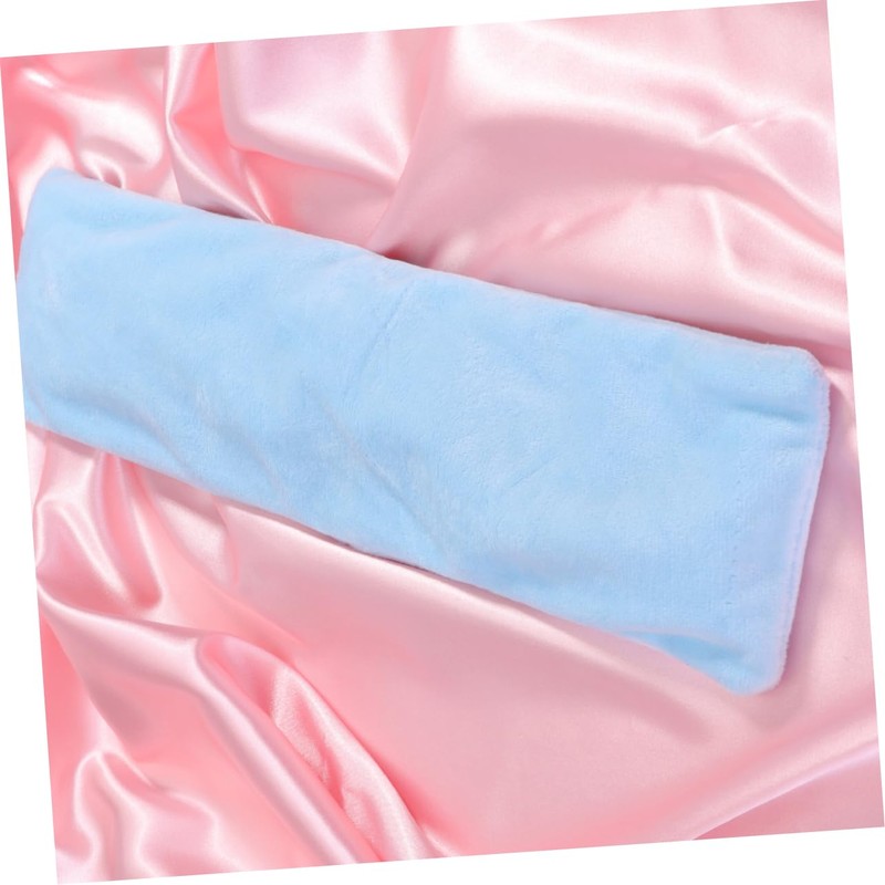 KOMBIUDA 2pcs Postpartum Cesarean Cooling Pad Cold Breast Milk Production