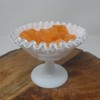 Sour Tangerine Kettle-Cooked Hard Candy Drops, 3 Pack of 4.5