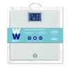 Weight Watchers Scales by Conair Scale for Body Weight, Digital