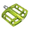 NC 17 Sudpin III S-Pro Aluminum Platform Pedals / Bicycle
