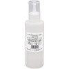AZ P020 PE Empty Container, Nozzle Type, 7.8 fl oz