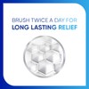 Sensodyne Toothpaste, Repair and Protect, Deep Repair, Lasting and Daily
