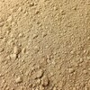 Walt's Glacial Rock Dust 20 LB