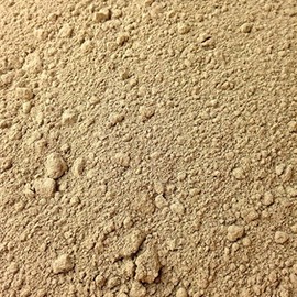 Walt's Glacial Rock Dust 20 LB
