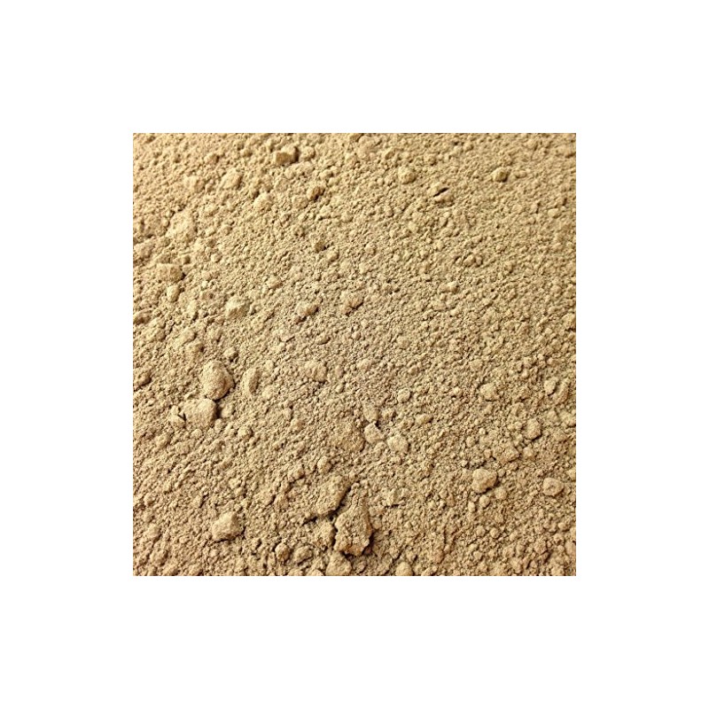 Walt's Glacial Rock Dust 20 LB