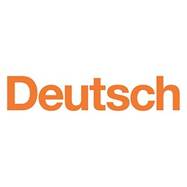 DEUTSCH 1011-345-0305 DUMMY CAP, DT, FOR DT063S PLUG (10 pieces)