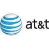 AT&T SynJ SB67108 Cordless Expansion Handset for the AT&T SynJ