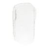 Protector Solar E.l.f. Skin Suntouchable Invisi-stick Spf 50 - Venta