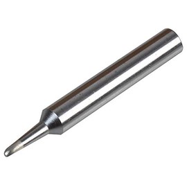 XS TIP 2.3MM | Soldering Irons/POTS Tips Tools, 1 X Qty - B005030