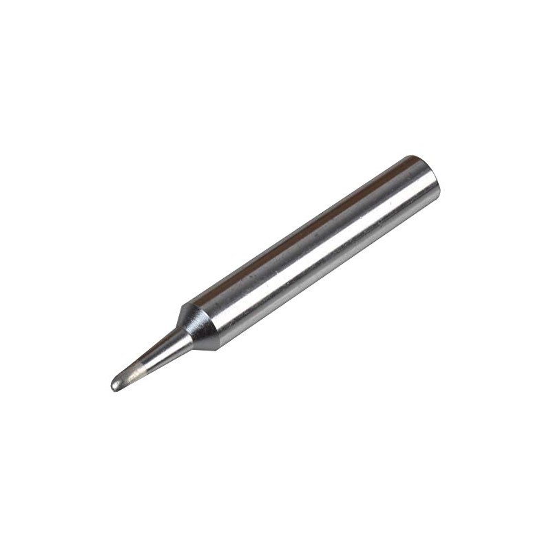 XS TIP 2.3MM | Soldering Irons/POTS Tips Tools, 1 X