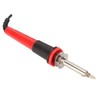 Electric Engraving Pen 30W Energy Saving Electric Wood Engraving Tool