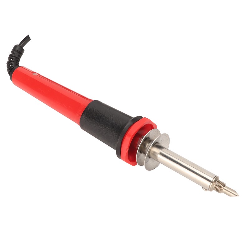 Electric Engraving Pen 30W Energy Saving Electric Wood Engraving Tool