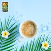 Maui Coffee Co Island Blend Coffee, Ground, 7 oz. bag,