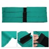 Wheelchair Footrest Leg Belt Seat Strap Safety Foot Support Belt