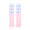 Colorgram Tanghulu Tangle Tint 07 Shy Guava 2pcs / 컬러그램 탕후루 탱글 틴트 07 수줍구아바 2개
