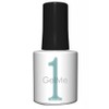 Germy One 125 Mellow Green Gel me 1