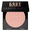 Huda Beauty Original Easy Bake And Snatch Highlighter & Fixing
