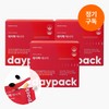 daypack Day pack energy milk thistle vitamin B nutritional supplement 30 packets, 3 packs / 데이팩 에너지 밀크씨슬 비타민B 한포영양제 30포, 3개
