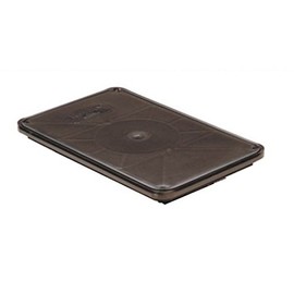 Tuf-Tite B2-RL - Lid for Tuf-Tite 6 Hole Distribution Box - (LID ONLY)