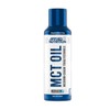 Applied Nutrition MCT Oil, for Paleo, Keto & Low Carb