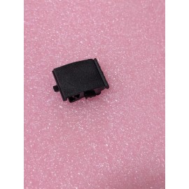 HP New LAN Network Port Cover For HP EliteBook 840 745 G3 G4(Not work for G1 or G2)