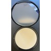 It Cosmetics Bye Bye Pores PRESSED Airbrush Translucent Powder FULL