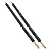 2 Pack Dryer Vent Cleaner Kit - Long Flexible Lint