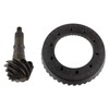Richmond F88410 Differential Ring and Pinion Gear Set – 30