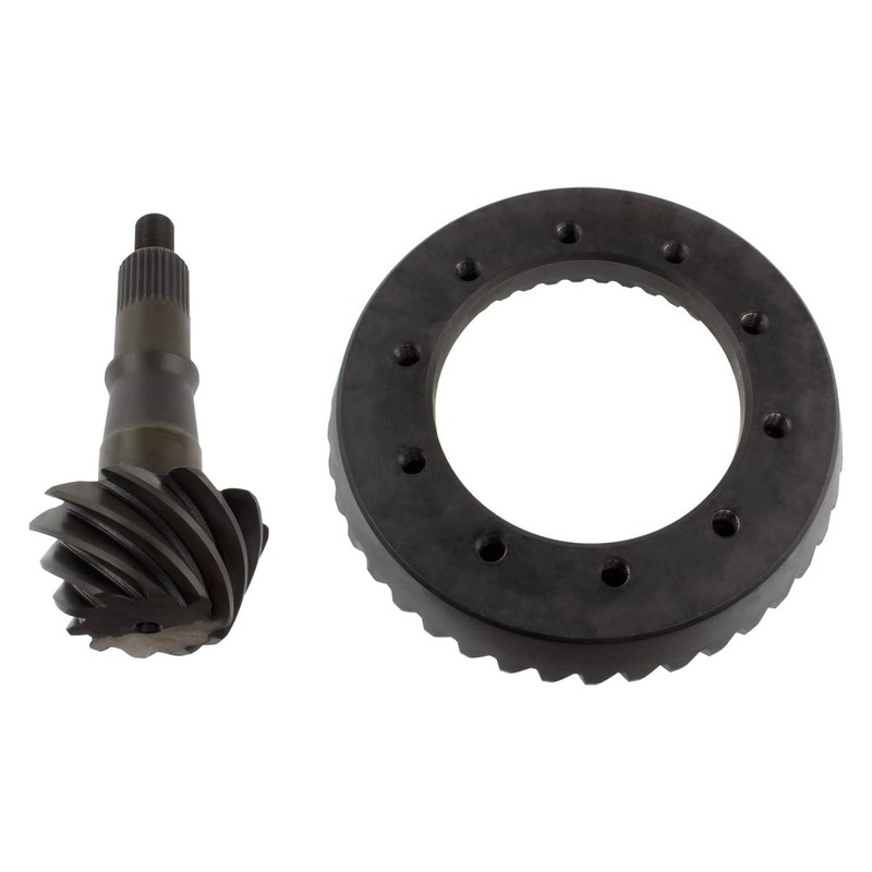 Richmond F88410 Differential Ring and Pinion Gear Set – 30