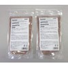 Ri Coenzyme Biosolt, Set of 2, 10.1 oz (300 g)