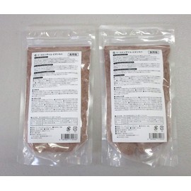 Ri Coenzyme Biosolt, Set of 2, 10.1 oz (300 g) x 2