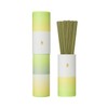 Sentscape Jasmine & White Sage, Pack of 30