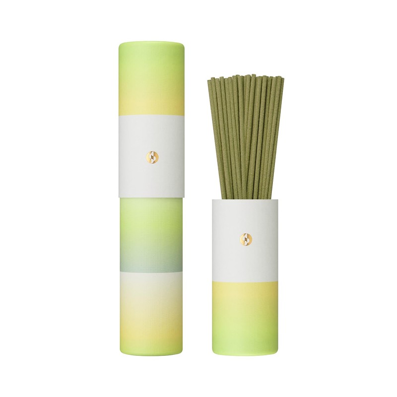 Sentscape Jasmine & White Sage, Pack of 30