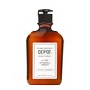 Depot No. 105 Invigorating Shampoo 250ml