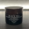 Fresh Black Tea Firming Overnight Mask 1 oz / 30
