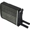 UAC HVAC Heater Core HT399239C